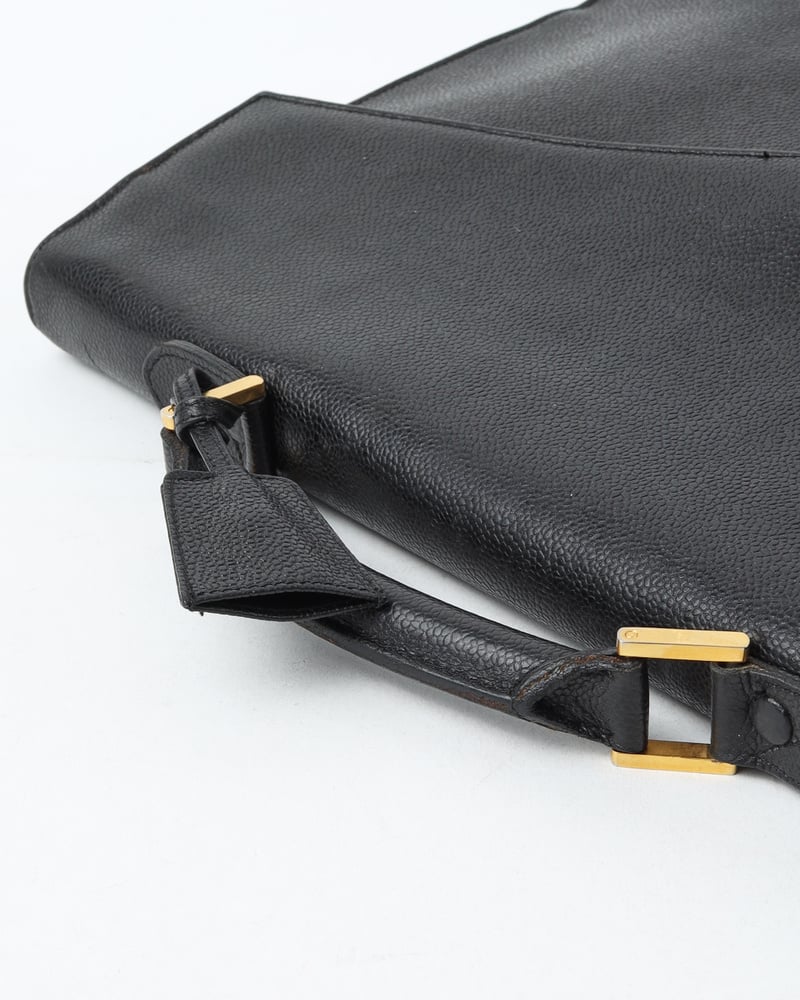 16291_0e7a16a18e-245181723-7-full