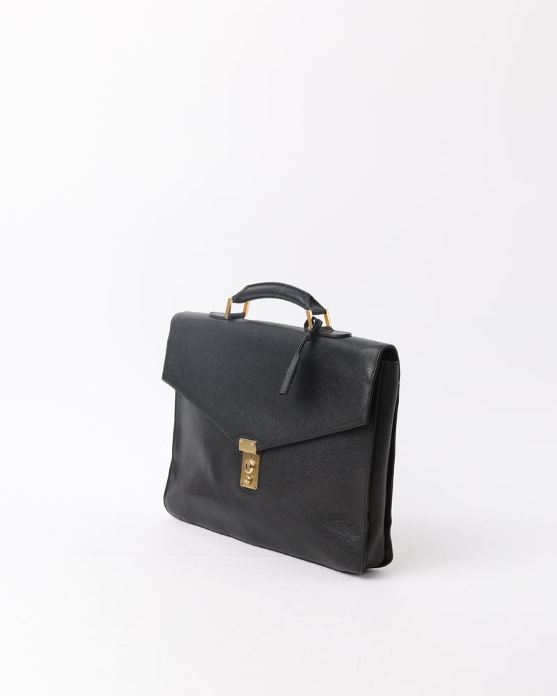 16291_18c055228e-245181723-2-full