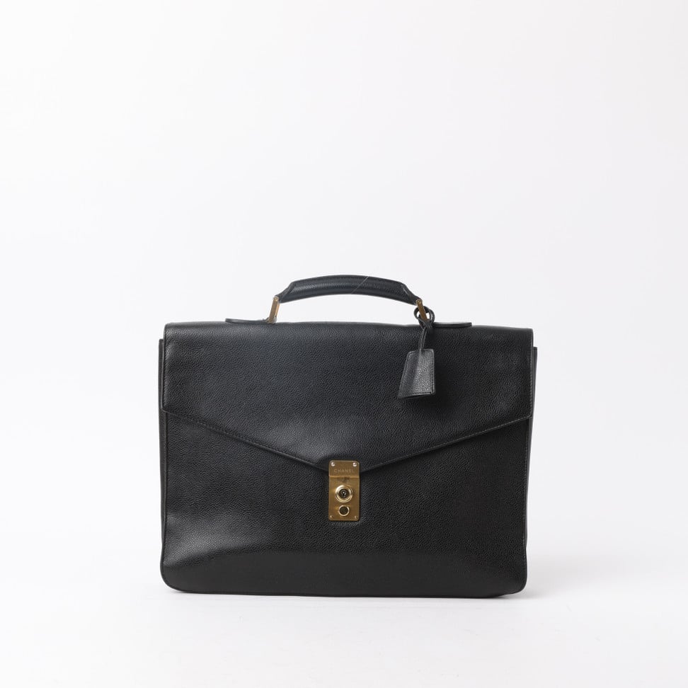 16291_2679866896-245181723-1-full