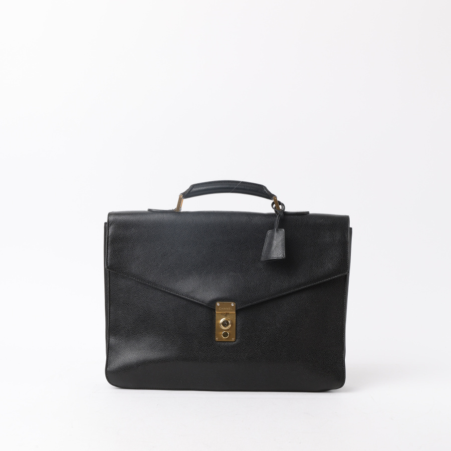 16291_2679866896-245181723-1-square