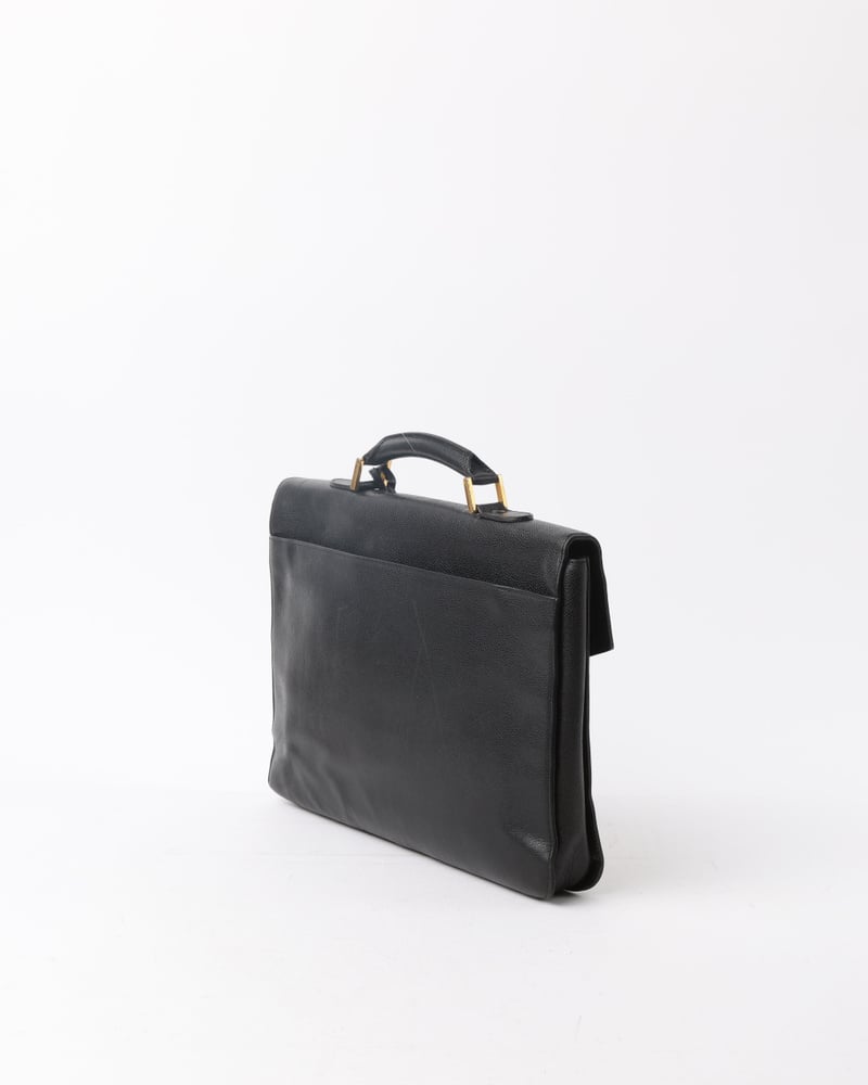 16291_8ee820bd3e-245181723-3-full