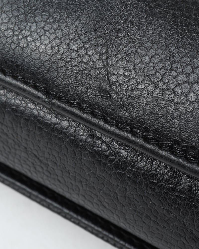 16291_90609700b9-245181723-11-full