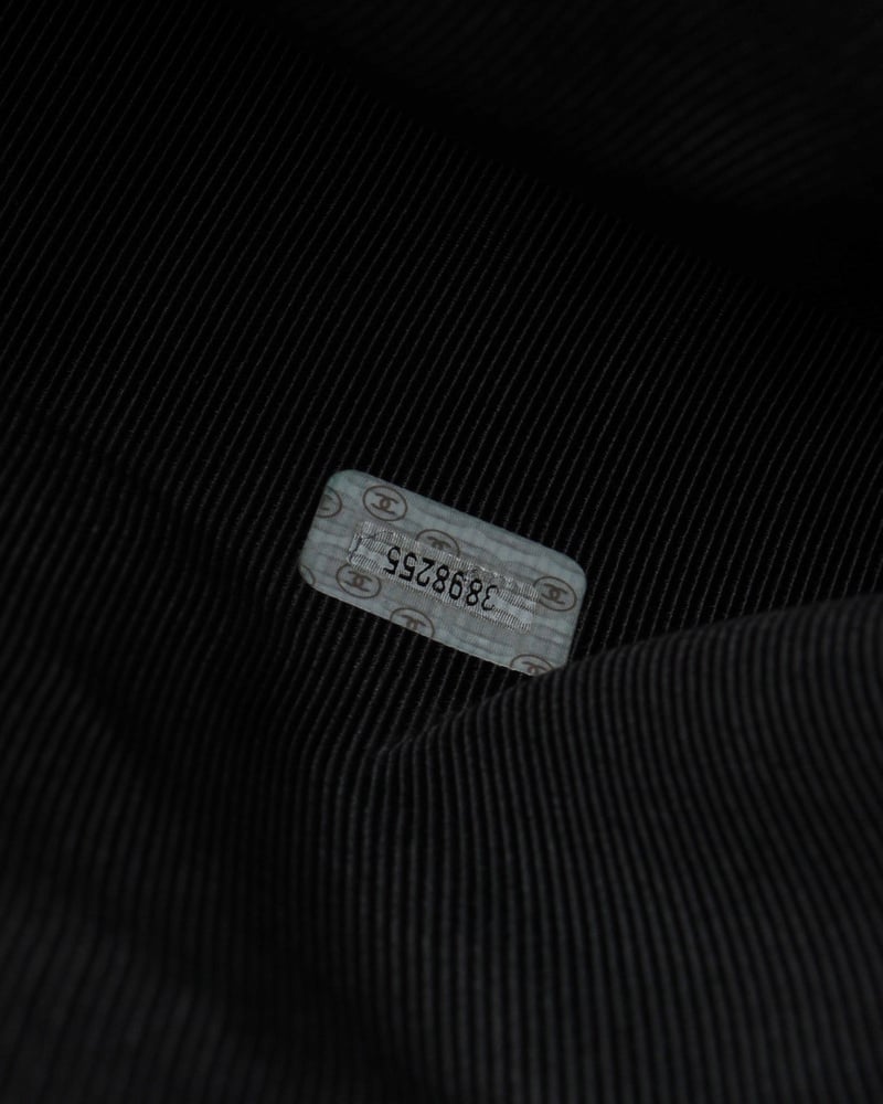 16291_bccb4905c7-245181723-15-full