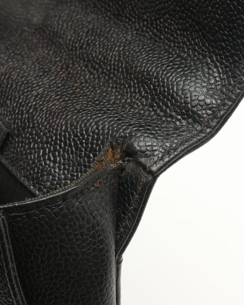 16291_cf3ecf4e0a_file-full