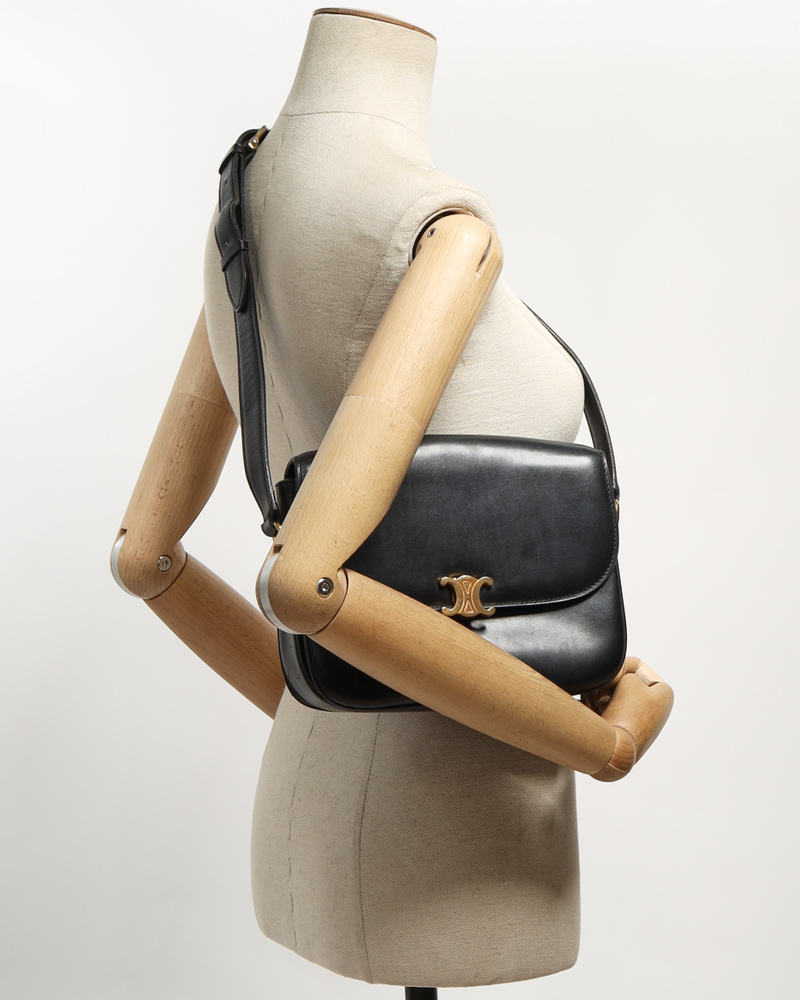 16345_187e32b3f7-785-24945-6-full