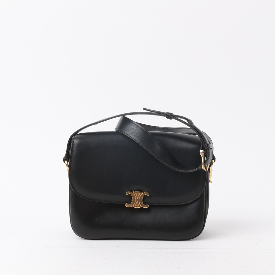 16345_2de65e7148-785-24945-1-square