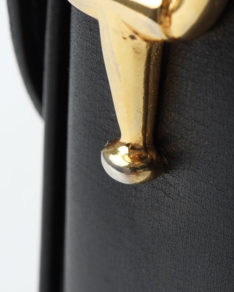 16345_419907cf46-785-24945-9-full