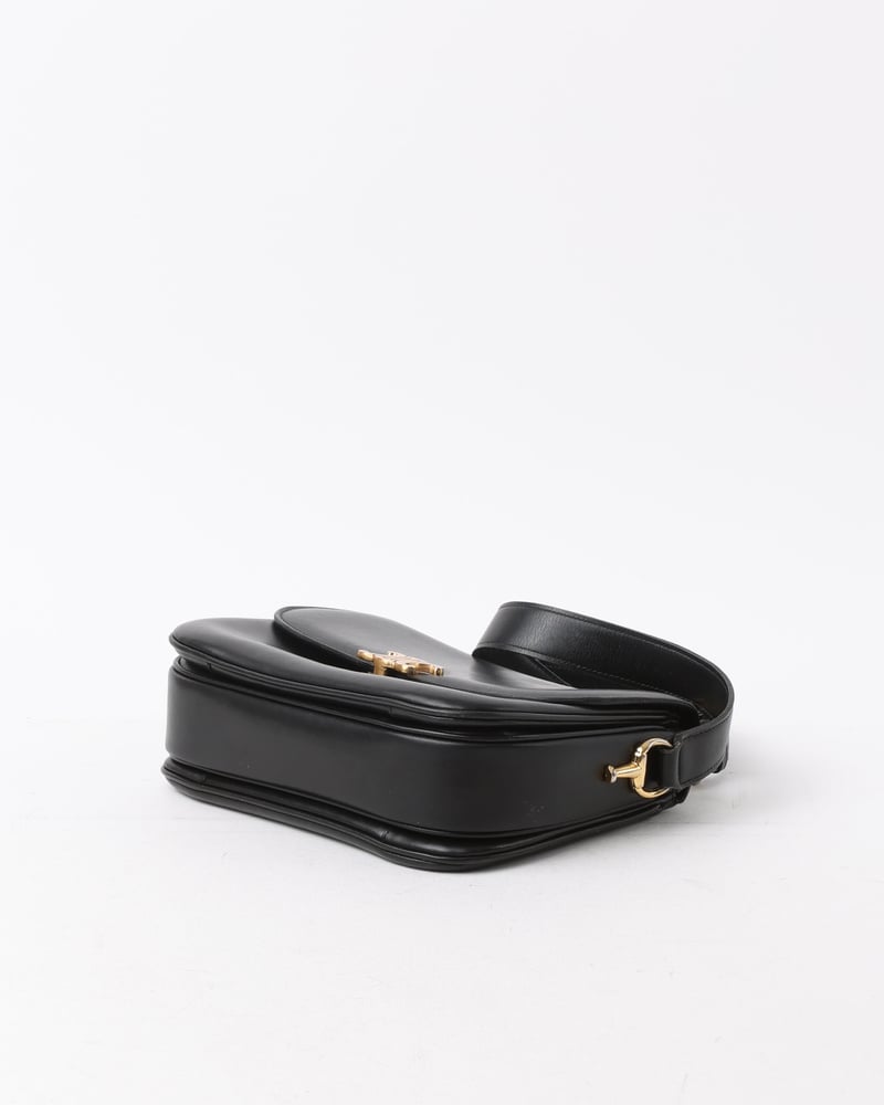 16345_5f19e8e696-785-24945-4-full