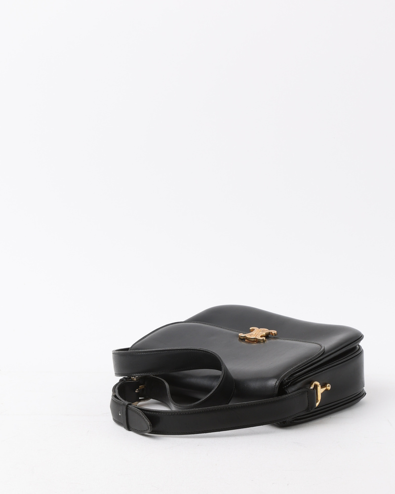 16345_ac10050fef-785-24945-5-full