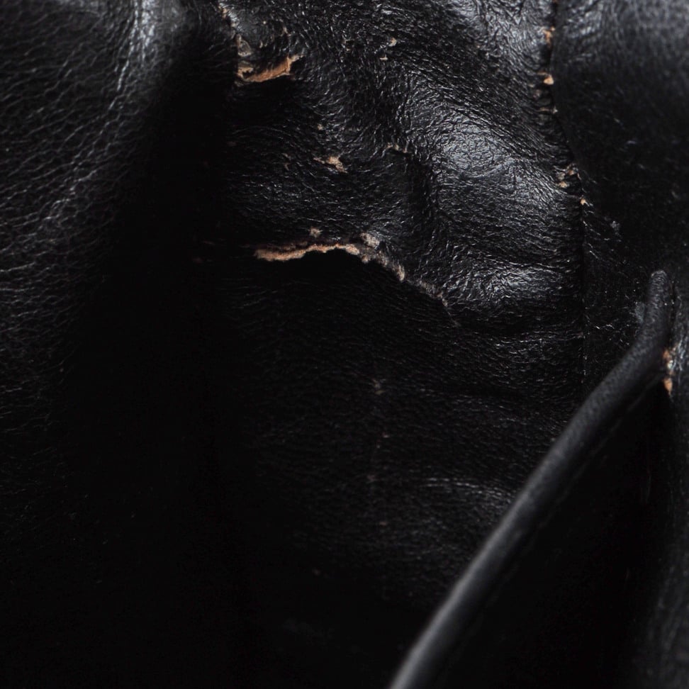 16345_e9b4108ae7-785-24945-15-full