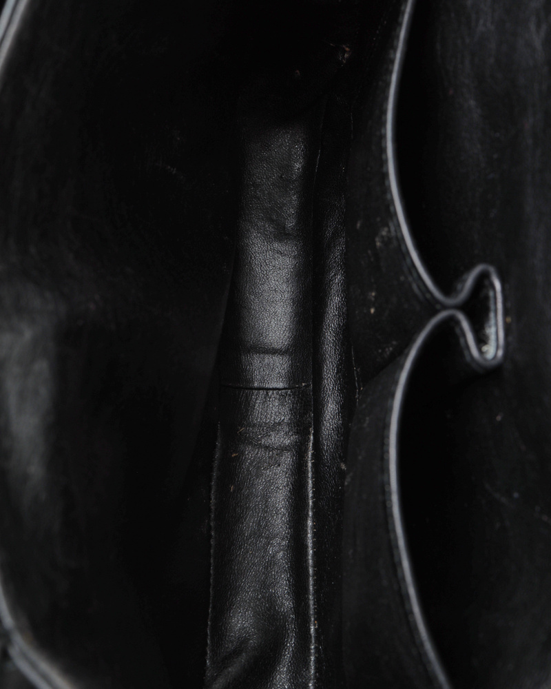 16345_f12ee3c582-785-24945-14-full