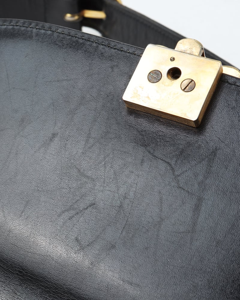 16345_ff3387181b-785-24945-11-full