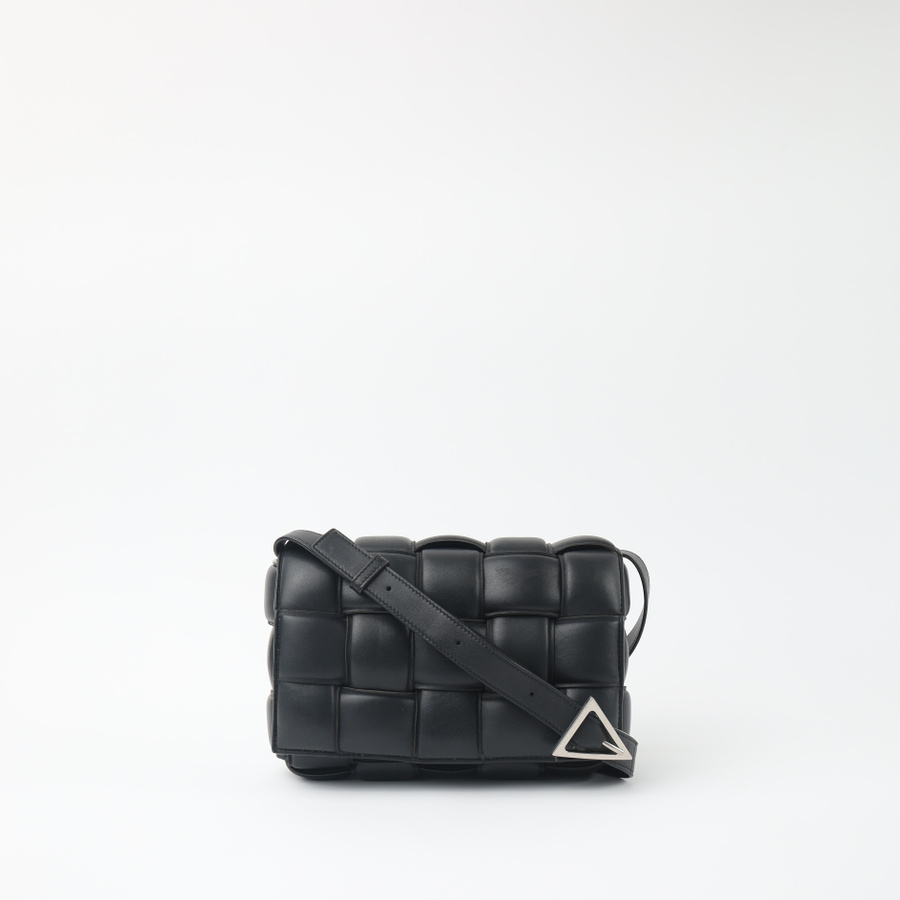 16355_6f4ba6310b-sb0003091-square