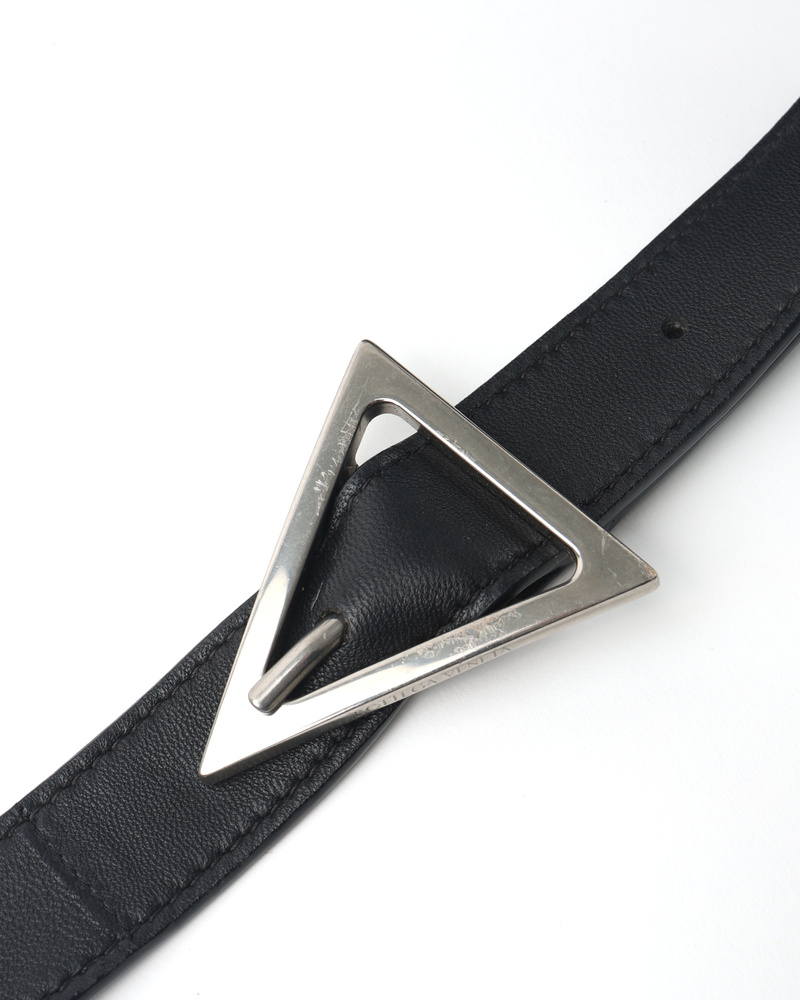 16355_86771575ec-sb0003098-full