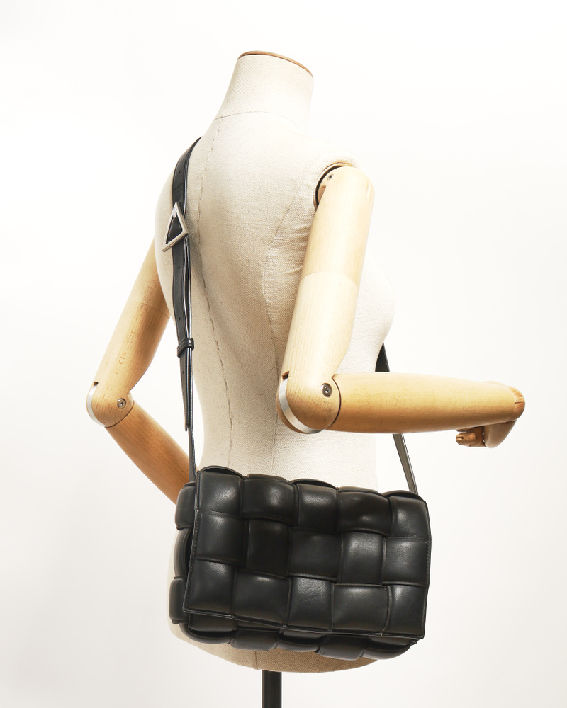 16355_aac27cf470-sb0003096-full