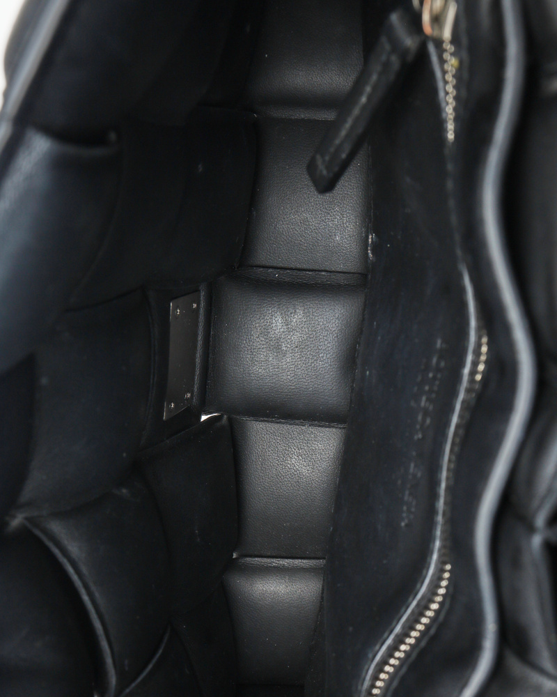 16355_ef95bc9d0c-sb00030910-full