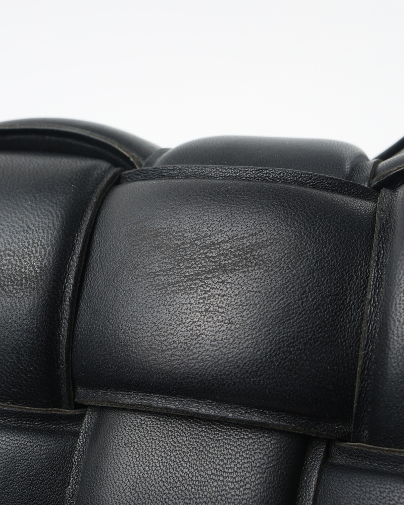 16355_efaa0329ce-sb0003099-full