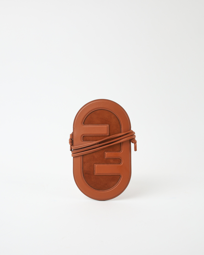 16434_4237110e01-wz38951317-full