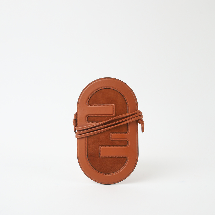 16434_4237110e01-wz38951317-square