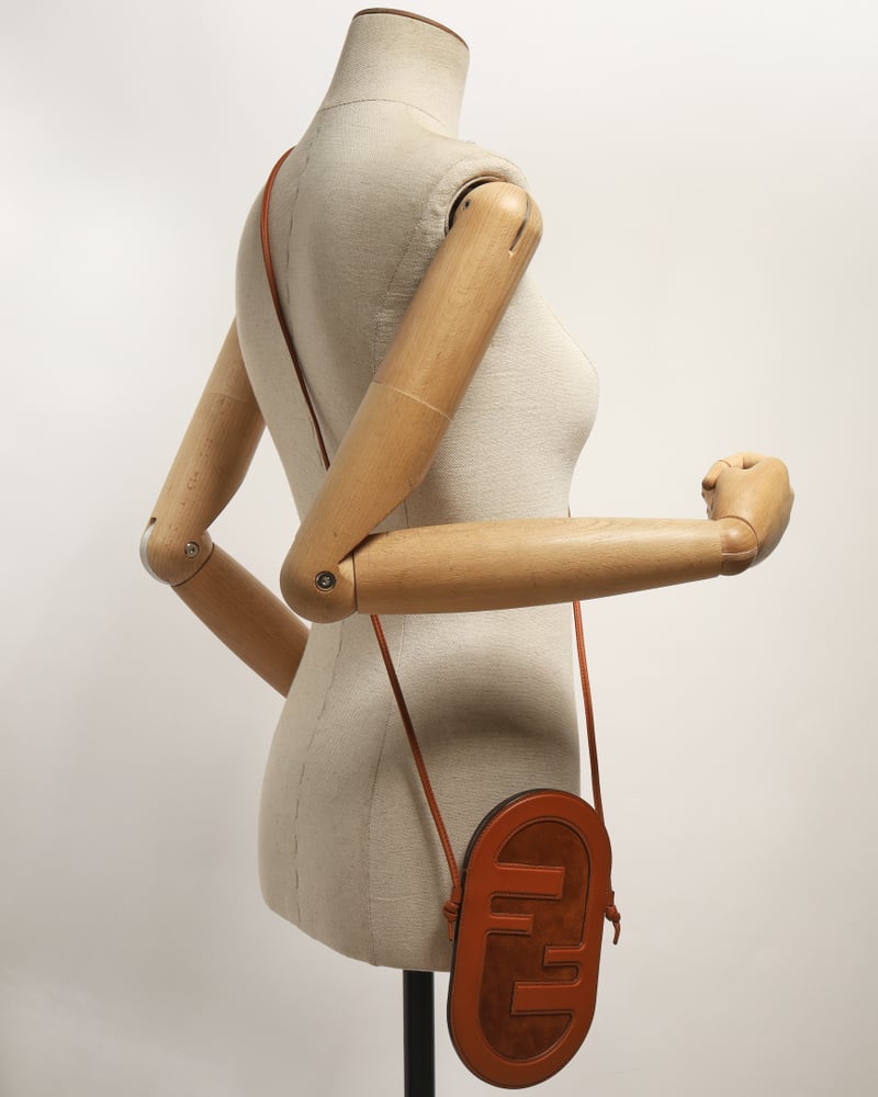 16434_7ea3c76465-wz38951323-full