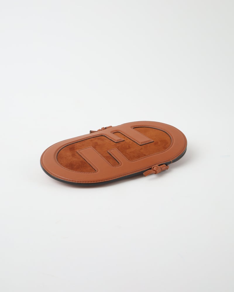 16434_a2ef348dfb-wz38951320-full