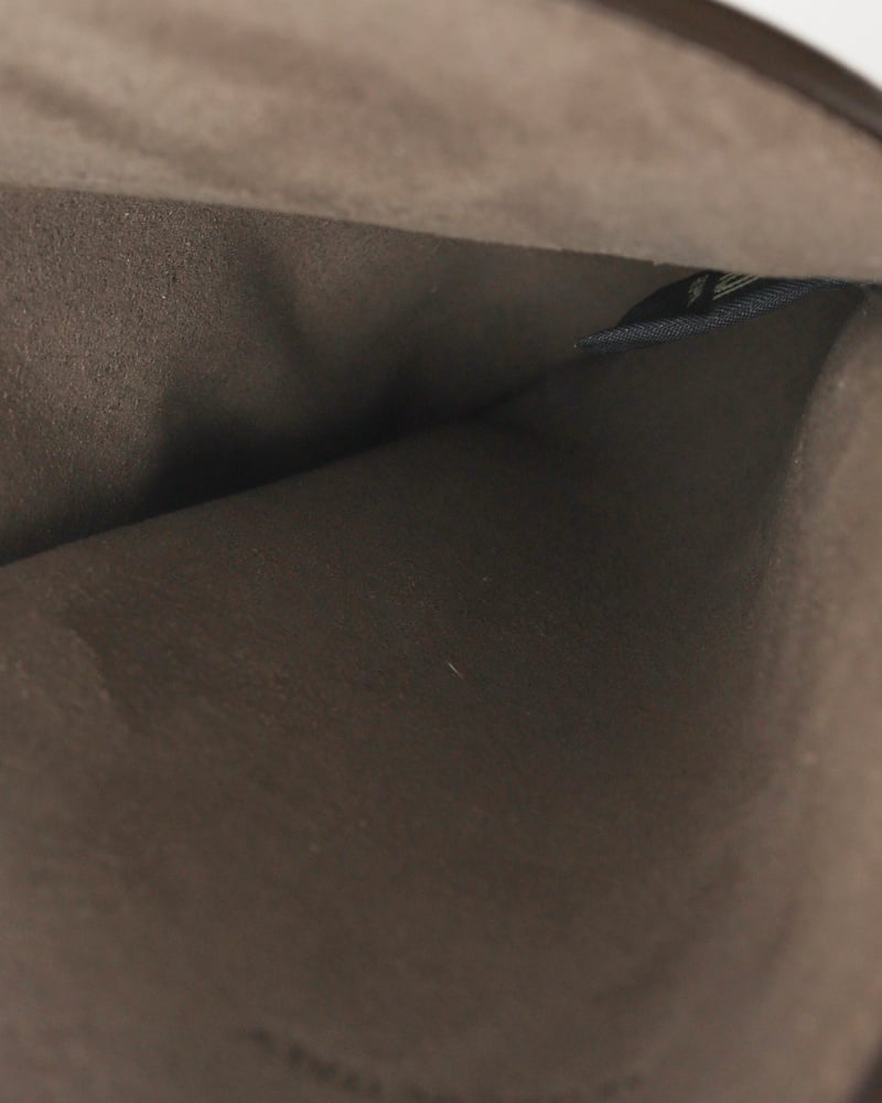 16434_f17314abcc-wz38951324-full