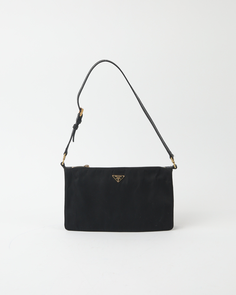 16467_043c58a729-22400036564551-full