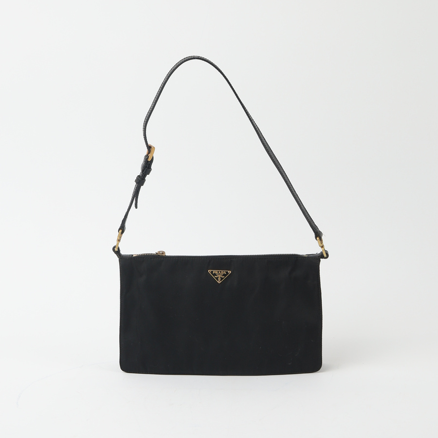 16467_043c58a729-22400036564551-square