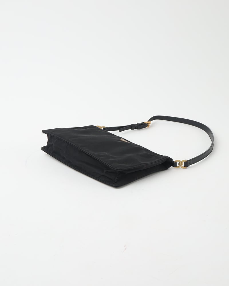 16467_f7d86624ee-22400036564554-full