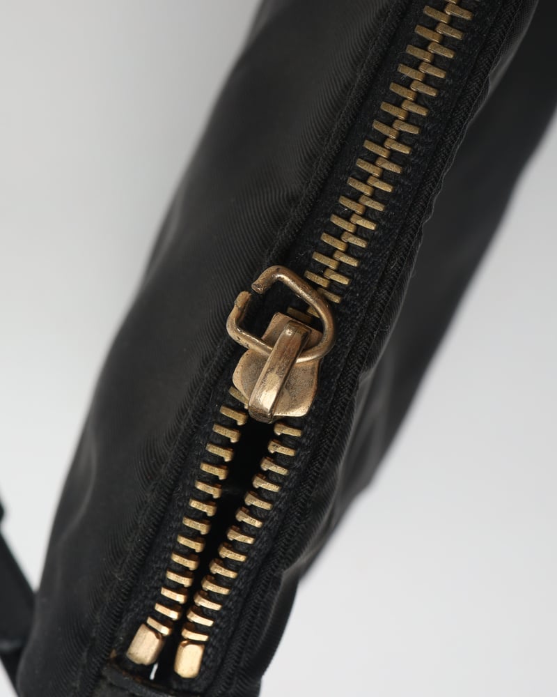 16467_fab4ee9f79-22400036564557-full