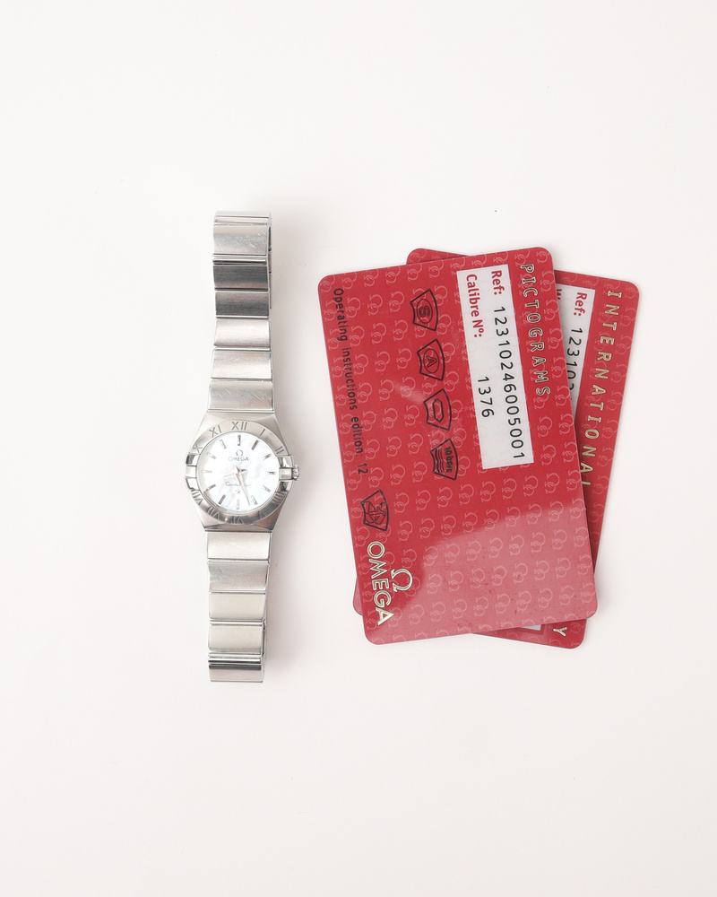 16478_0ec427f636-786-191599-full