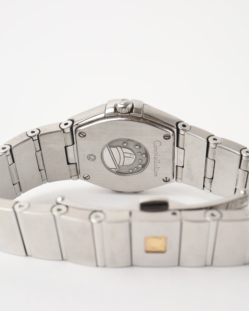 16478_7f7a405f48-786-191593-full