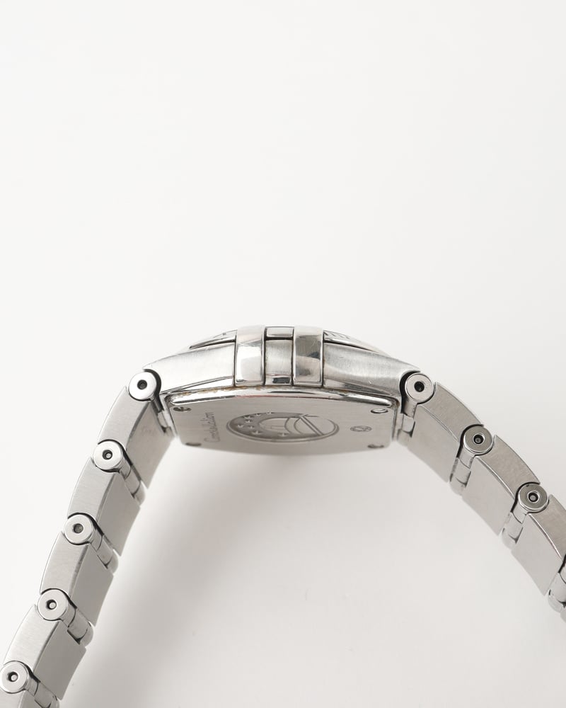 16478_aa899f6bc0-786-191598-full