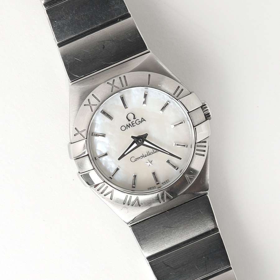 16478_f5e421ac3a-786-191591-square