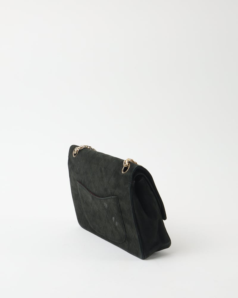 16489_16a7216531-22400036554963-full