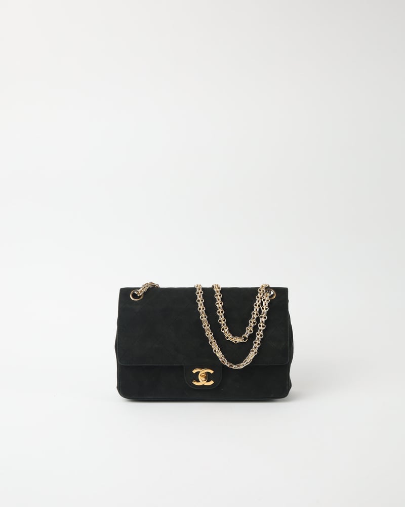 16489_1e38cbecef-22400036554961-full