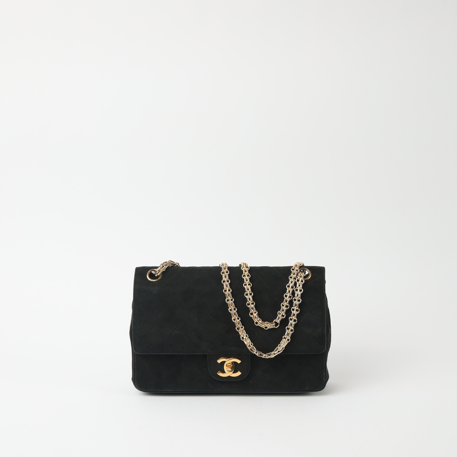 16489_1e38cbecef-22400036554961-square