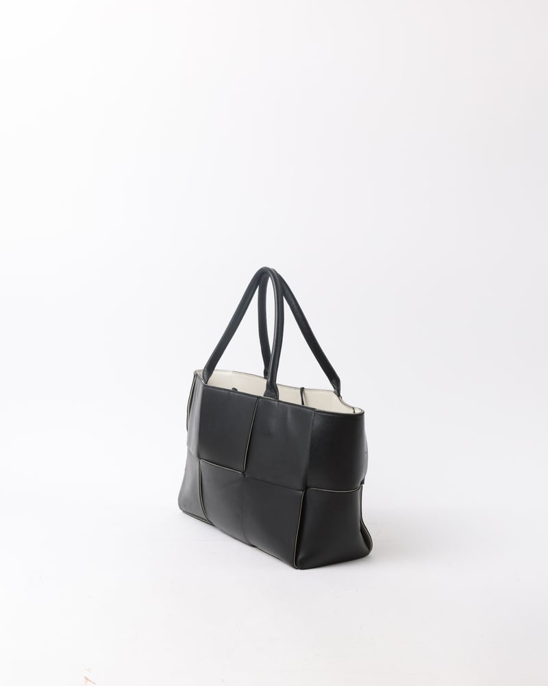 16495_13428b44bc-2240003638789-3-full