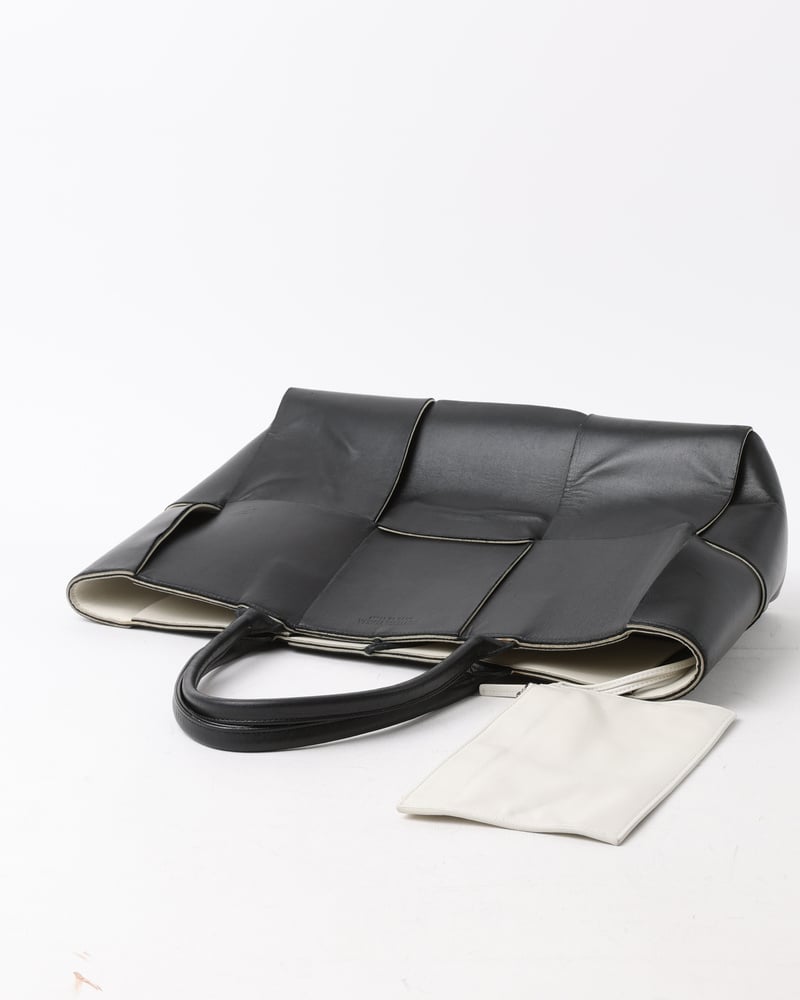 16495_1dd6ecc0c6-2240003638789-5-full