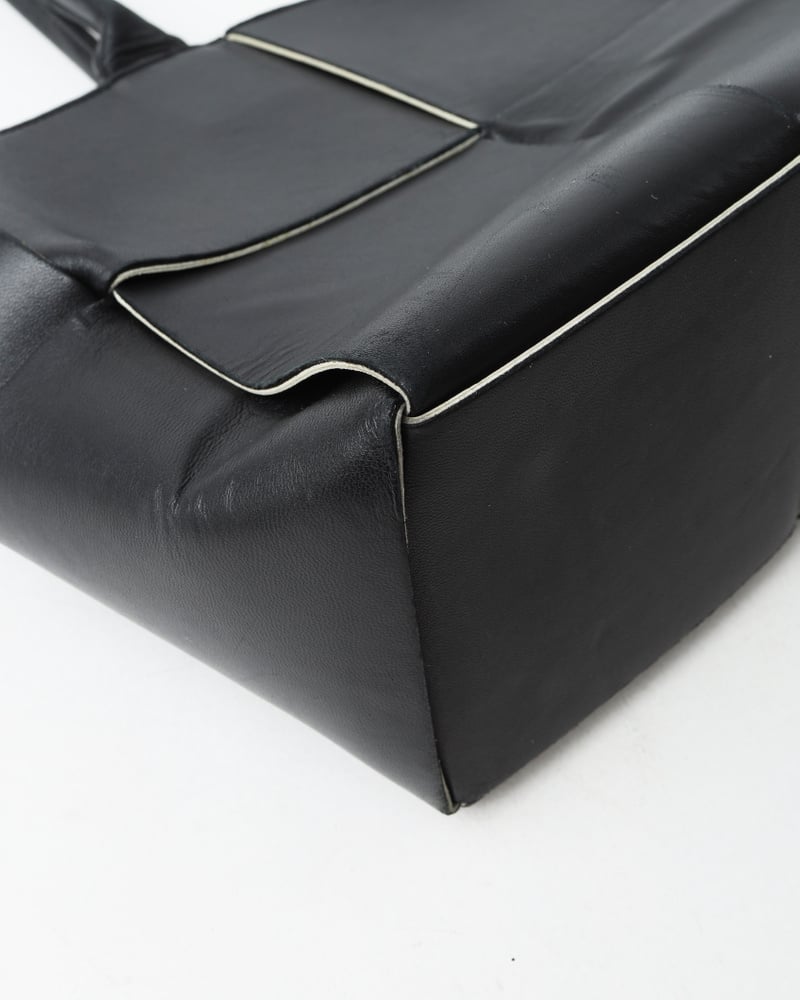 16495_969ea30e3f-2240003638789-7-full