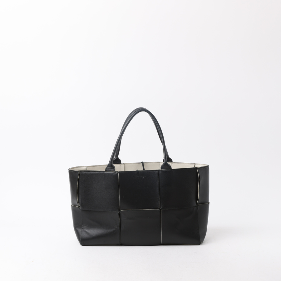 16495_e657d47f71-2240003638789-1-square