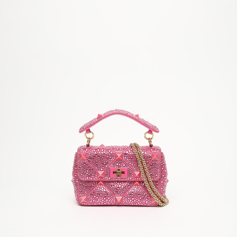 16525_83becd96af-sb0003171-square