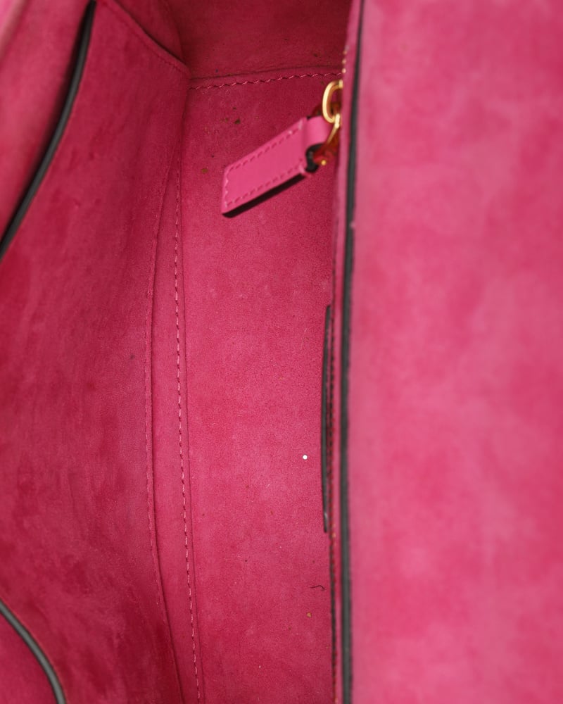 16525_a9cf34ac92-sb0003177-full