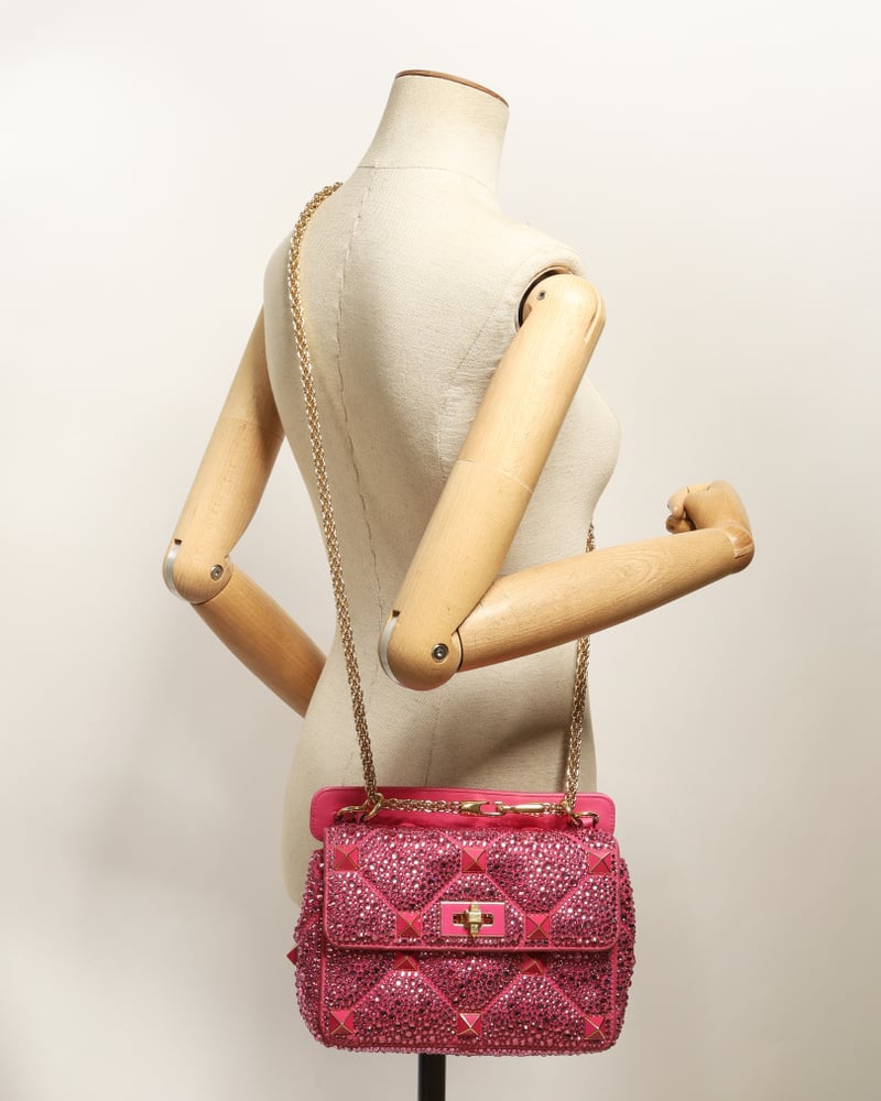 16525_aee41e277d-sb0003176-full