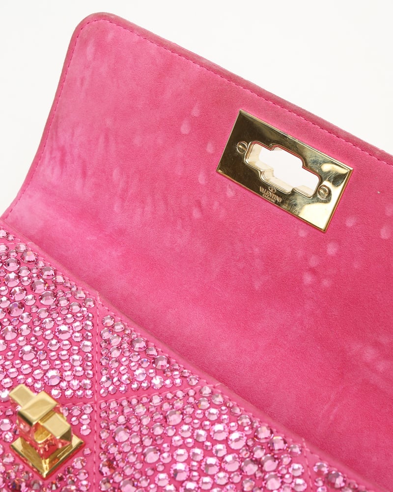 16525_c297fe2ee6-sb0003178-full