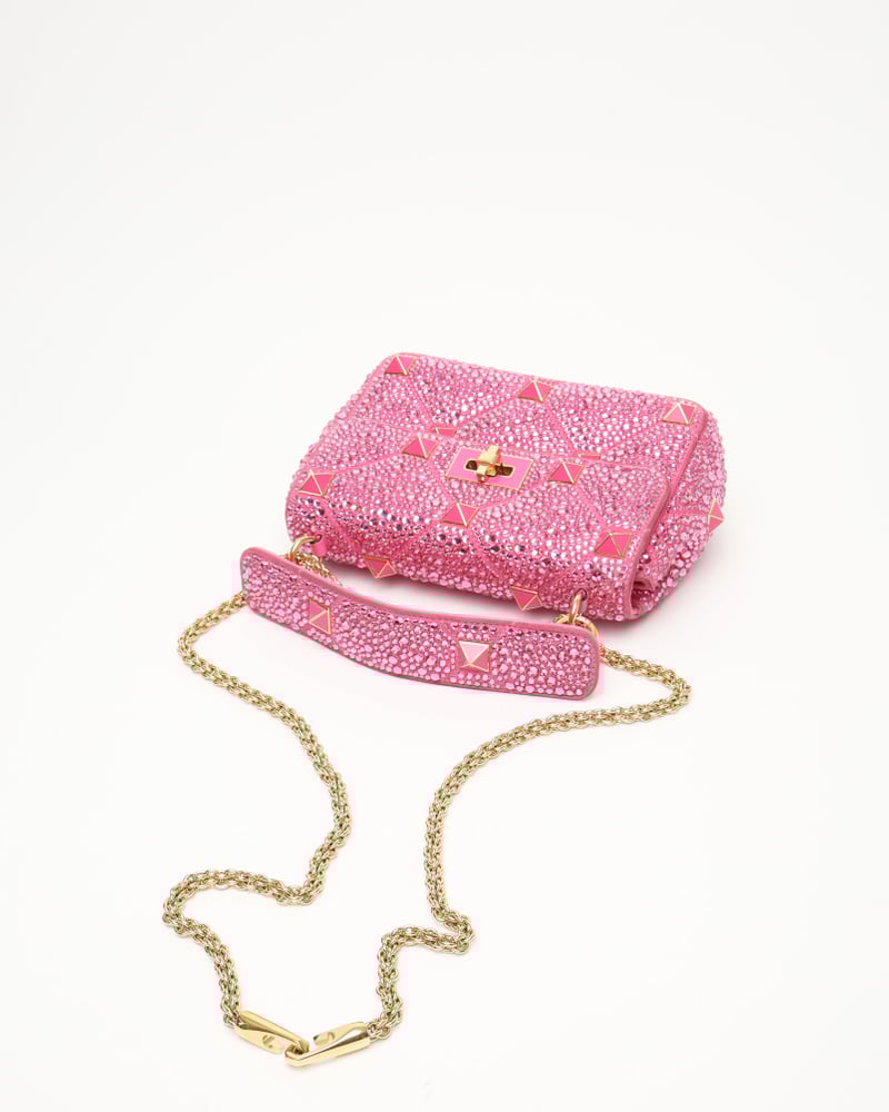 16525_d22b2bc2ce-sb0003175-full