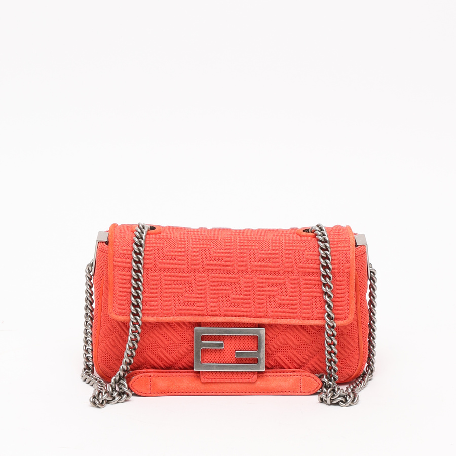 16608_32b87a895d-a3041983-1-square