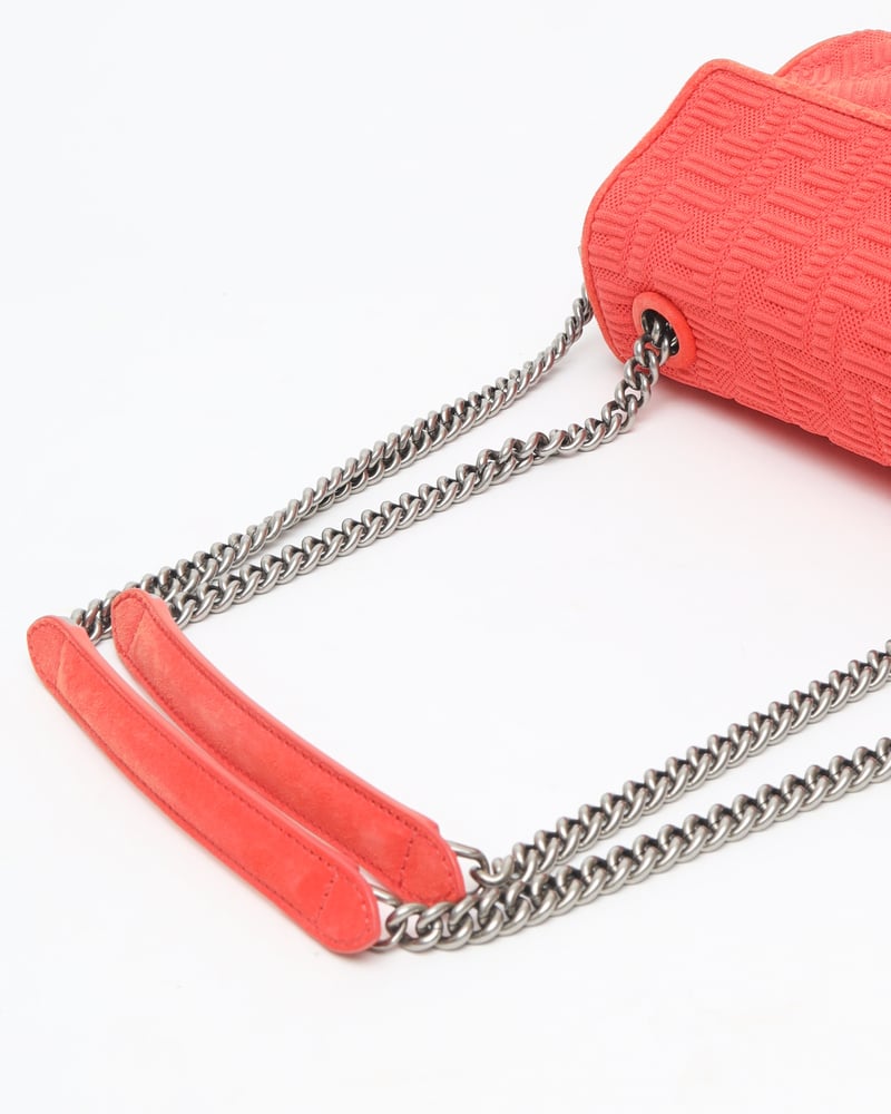 16608_40a8aef6ff-a3041983-7-full