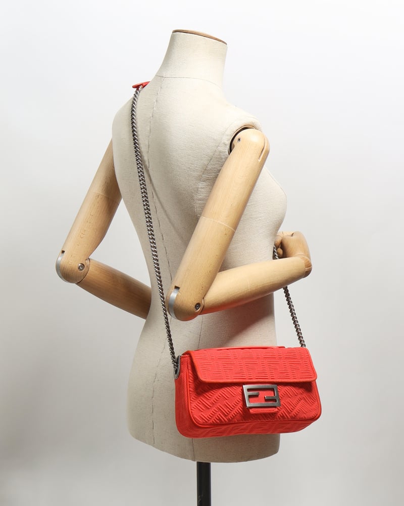 16608_6b9c16f15b-a3041983-6-full