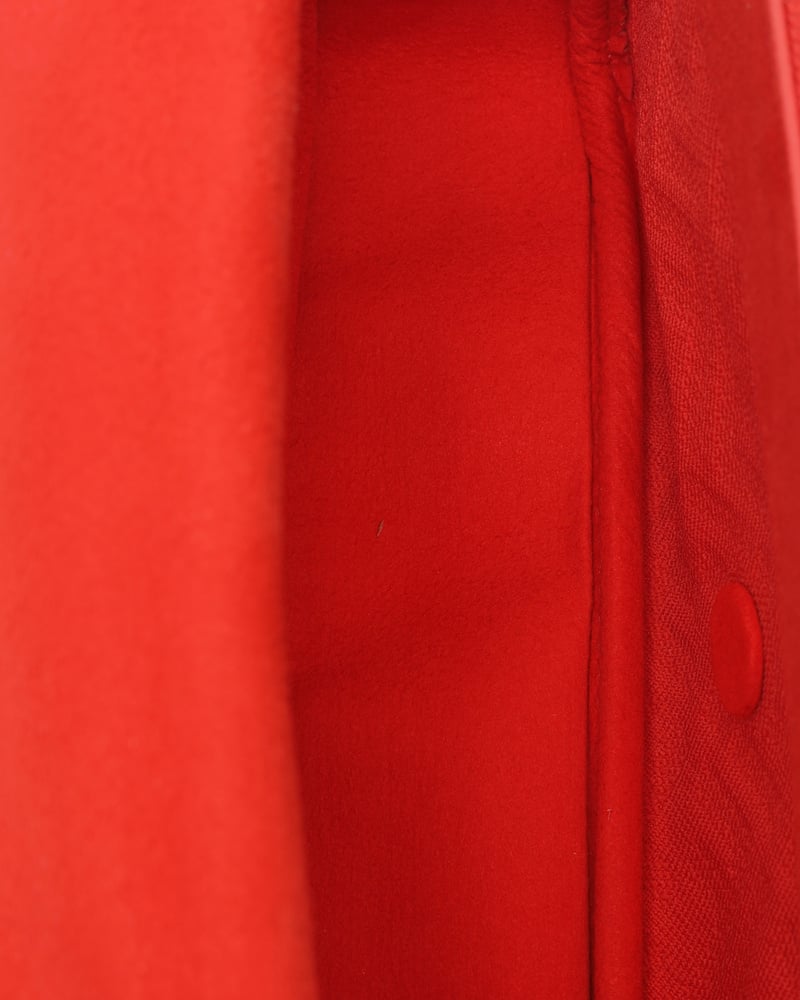 16608_b12989d43d-a3041983-9-full